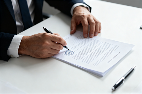 中国电信新疆分公司2025-2026年房屋安全评估服务采购项目成交候选人公示